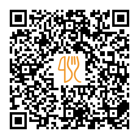 QR-code link către meniul Tasos Greek Taverna