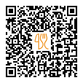 QR-code link către meniul Creperie des Arts