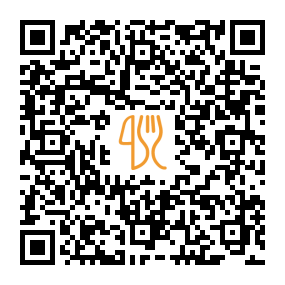 QR-code link către meniul Fajita's Grill