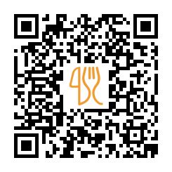 QR-code link către meniul Seu Caneco 1