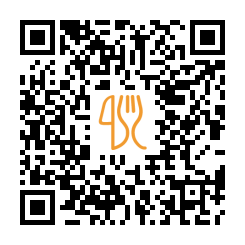 QR-code link către meniul Las Adelitas