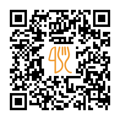 QR-code link către meniul жагалау