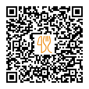 QR-code link către meniul Hippie Chics River Shack