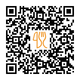 QR-code link către meniul Shlomo