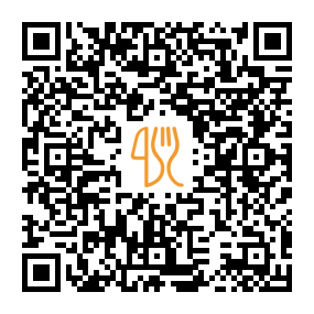 QR-code link către meniul Au Coeur des Faims