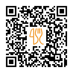 QR-code link către meniul Rincón Gourmet