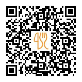 QR-code link către meniul Tank's Barley House