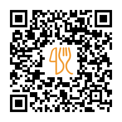 QR-code link către meniul Musarella