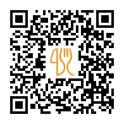 QR-code link către meniul Glisan's