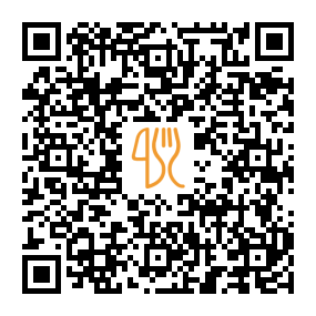 QR-code link către meniul Malo's Pizza Pasta