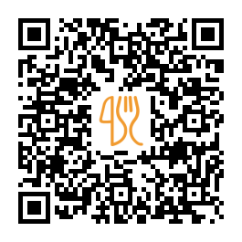 QR-code link către meniul McDonald's