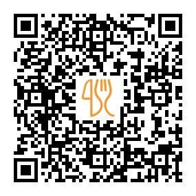 QR-code link către meniul Chela's Tacos