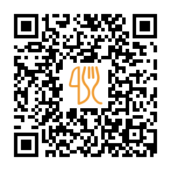 QR-code link către meniul Circle B