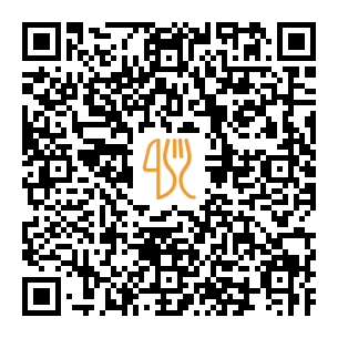 QR-code link către meniul Weißes Haus Döner Kebap (imbiss Lieferservice)