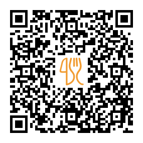 QR-code link către meniul Tortilleria El Molinito