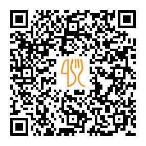 QR-code link către meniul Subway