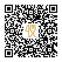 QR-code link către meniul Big Burger Tobruk