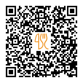 QR-code link către meniul Tasty Poke