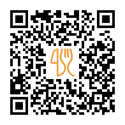 QR-code link către meniul 7-eleven