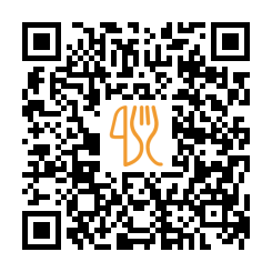 QR-code link către meniul Gront