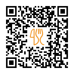 QR-code link către meniul Chans Teahouse