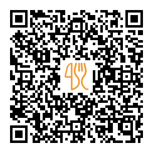 QR-code link către meniul Cr Management Gmbh