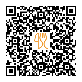 QR-code link către meniul Teasers Gentlemen's Club