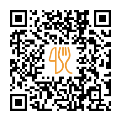 QR-code link către meniul Saysetha