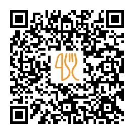 QR-code link către meniul Brown Town Paragon