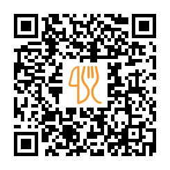 QR-code link către meniul Januzzi's