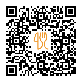 QR-code link către meniul Elbe Grill