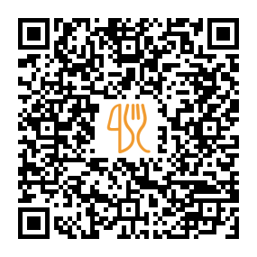 QR-code link către meniul Die Naschbar