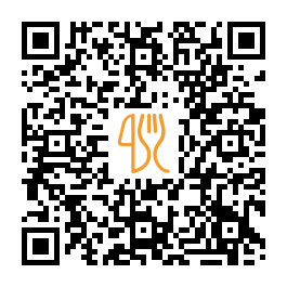 QR-code link către meniul Club Social Taltal