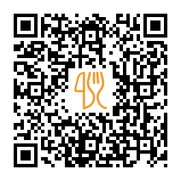 QR-code link către meniul Totys Bar