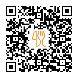 QR-code link către meniul Pigalle Burger