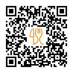 QR-code link către meniul Abcdefg