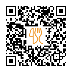 QR-code link către meniul Ar-t Pan