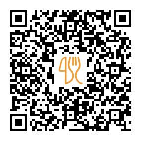 QR-code link către meniul Galpão Colônia Eventos E