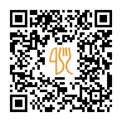 QR-code link către meniul Brota