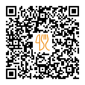 QR-code link către meniul Rolberto's