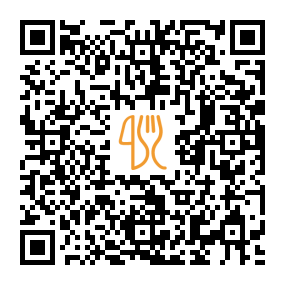 QR-code link către meniul W B Griggs Coffee Store