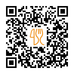 QR-code link către meniul Melody's Cafe