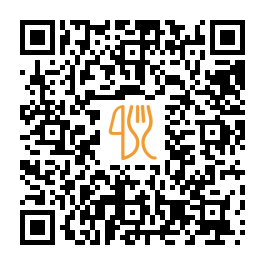 QR-code link către meniul Yummy Yummy