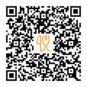 QR-code link către meniul Don Melone