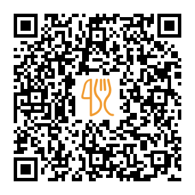 QR-code link către meniul T J's Pour House