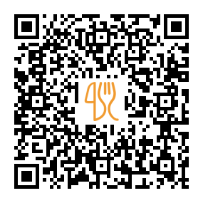 QR-code link către meniul Charlie's Inn