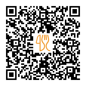 QR-code link către meniul Brasserie Le Bouchon