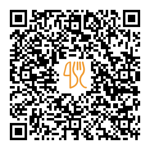 QR-code link către meniul Riverside Pub And Fine Country Dining