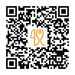 QR-code link către meniul Aras