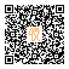 QR-code link către meniul Lotus Thai Cuisine Randolph